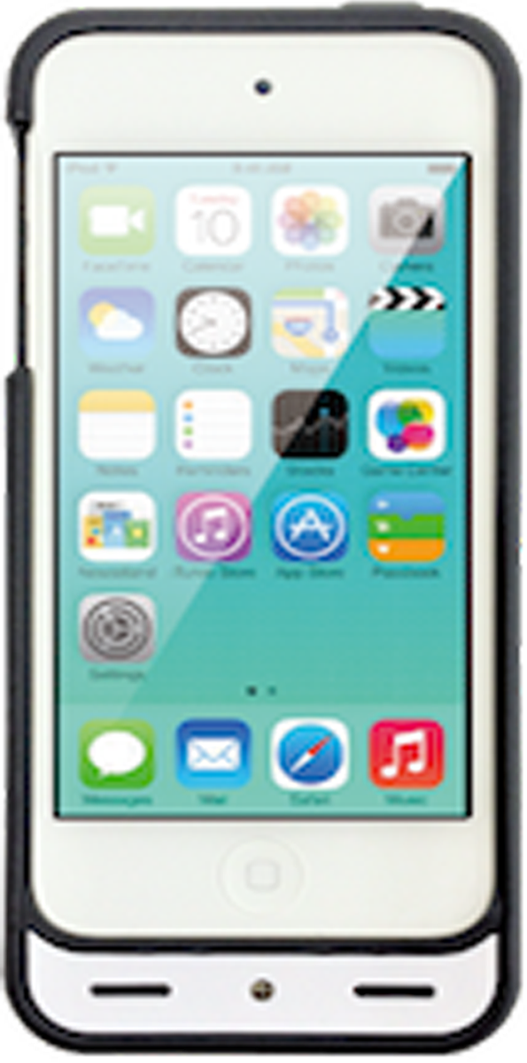 Phone